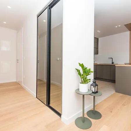 Luxury El Paradiso Sea & View * Makarska